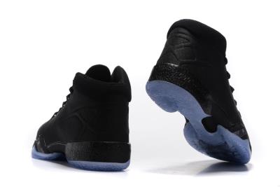 cheap air jordan xxx cheap no. 7